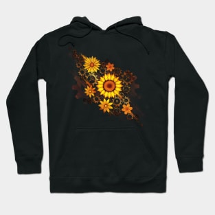 Spring Gear Hoodie